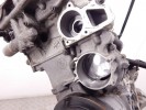 Двигатель BMW 5-series (E39) 11 00 1 432 579