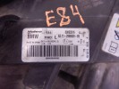 Фара левая BMW X1-series (E84) 63 11 2 990 009