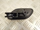 Ручка внутренняя передняя правая BMW 5-series (E39) 51 21 7 032 926