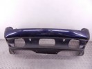 Бампер задний BMW X5-series (E53) 51 12 0 010 151