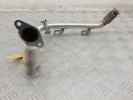 Трубка системы рециркуляции EGR BMW 3-series (E90/91/92) 11 71 7 574 953