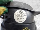 Динамик двери задней левой BMW X5-series (E53) 65 13 8 379 093
