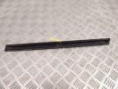 Молдинг крыла заднего правого BMW 3-series (E36) 51 13 8 146 362
