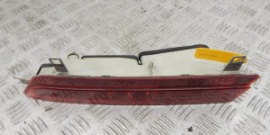 Фонарь крышки багажника правый BMW 7-series (E65/66) 63 21 8 379 690 Фонарь крышки багажника правый BMW 7-series (E65/66) 63 21 8 379 690