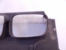 Воздухозаборник BMW 5-series (E39) 51 71 8 159 959