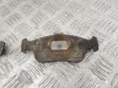 Тормозные колодки передние BMW 3-series (E46) 34 11 6 761 244