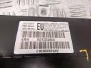 Подушка безопасности боковая (в дверь) передняя левая BMW 3-series (E46) 72 12 7 037 229