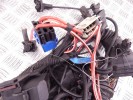 Проводка двигателя BMW 5-series (E39) 12 51 7 785 650