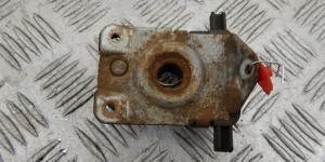 Замок капота BMW 3-series (E46) 51 23 8 203 859