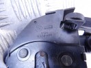 Замок стекла двери багажника BMW 5-series (E39) 51 24 8 238 469