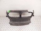 Воздухозаборник BMW 3-series (E46) 51 71 8 202 831