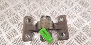 Петля крышки багажника BMW X5-series (E53) 41 62 7 006 120