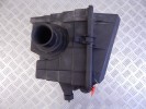 Корпус воздушного фильтра BMW 3-series (E36) 13 71 1 247 465