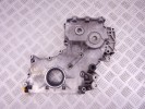 Крышка двигателя передняя BMW X3-series (E83) 11 14 7 786 751