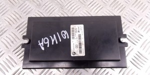 Блок управления светом BMW 3-series (E90/91/92) 61 35 6 987 998