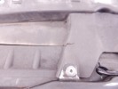 Передняя панель крепления облицовки (телевизор) BMW 7-series (F01/02)