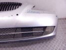 Бампер передний BMW 5-series (E60/61) 51 11 7 178 076