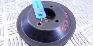 Шкив помпы BMW 5-series (E39) 11 15 1 730 554