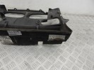 Воздухозаборник BMW 5-series (E39) 51 71 8 159 959