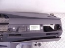 Панель передняя салона (торпедо) BMW 5-series (E60/61)
