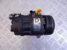 Компрессор кондиционера BMW 3-series (E46) 64 52 6 905 643