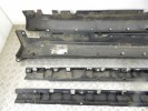 Пороги (комплект) BMW X5-series (E70) 51 77 8 038 290