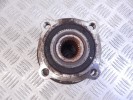 Подшипник ступицы BMW X5-series (E53) 33 41 6 764 180