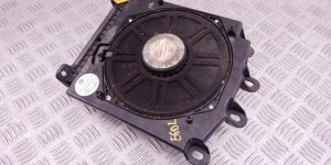 Сабвуфер BMW 5-series (E60/61) 65 13 6 919 353