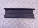 Опорная площадка для ноги BMW 7-series (E65/66) 51 43 8 251 296
