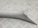 Обшивка стойки передней правой BMW 3-series (E36) 51 43 1 960 988