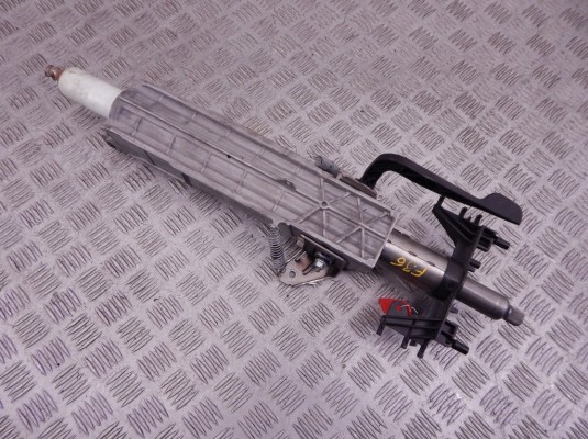 Рулевая колонка BMW 4-series (F32/33/36) 32 30 6 858 559 Рулевая колонка BMW 4-series (F32/33/36) 32 30 6 858 559