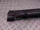 Стойка кузовная передняя левая BMW 5-series (E39) 41 00 8 252 553