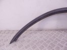 Молдинг крыла заднего правого BMW X5-series (E53) 51 71 8 408 708