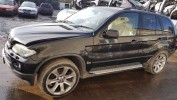 Ограничитель открывания двери передней BMW X5-series (E53) 51 21 8 402 502