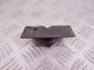 Опора под домкрат (поддомкратная подушка) BMW 5-series (E39) 51 71 8 204 244