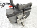 Автономный отопитель BMW 5-series (E39) 64 12 8 363 273