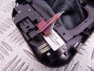 Чехол рычага КПП BMW 5-series (E39) 25 16 1 423 345
