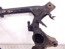 Балка подвески передняя (подрамник) BMW 3-series (E90/91/92) 31 11 6 776 763