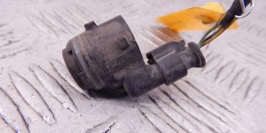 Датчик парктроника BMW X1-series (F48) 66 20 9 274 428 Датчик парктроника BMW X1-series (F48) 66 20 9 274 428