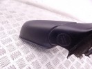 Зеркало наружное правое BMW 1-series (F20/21) 51 16 7 268 540