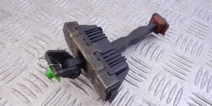 Ограничитель открывания двери передней BMW X5-series (E53) 51 21 8 402 502
