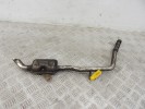 Глушитель автономного отопителя BMW X5-series (E53) 64 12 6 908 135