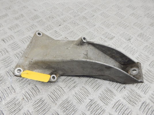 Кронштейн двигателя BMW 5-series (E39) 22 11 1 092 973