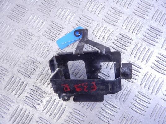 Кронштейн BMW 5-series (E39) 63 12 6 907 424