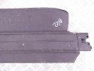 Шторка багажника BMW X5-series (E53) 51 47 7 135 675