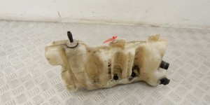 Бачок омывателя BMW 5-series (E39) 61 67 8 364 941