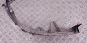 Крепление фары правой BMW 3-series (E90/91/92) 51 64 7 116 708