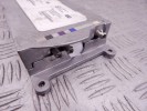 Блок Bluetooth BMW 3-series (E90/91/92) 84 10 6 982 056
