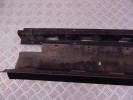 Накладка на порог BMW X5-series (E53) 51 71 8 408 705