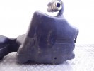 Бак топливный BMW 5-series (E39) 16 14 6 752 365